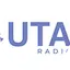 Logo Radio UTA