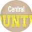 Logo Radio Central Country