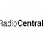 Logo Radio Central Schlager