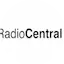Logo Radio Central Laudler