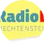 Logo Radio L Country