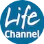 Logo Radio Life Channel