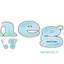 Logo La Mega FM