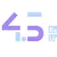 Logo Radio USACH