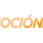 Logo Radio Emocion