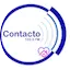 Logo Radio Contacto