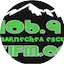 Logo Dixi FM
