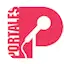 Logo Radio Portales