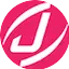 Logo FM Joven