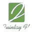 Logo Radio Quintay