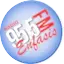 Logo Radio Enfasis