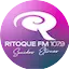 Logo Radio Ritoque