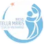 Logo Radio Stella Maris