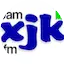 Logo KXJK АМ 950