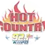Logo Q 92.1