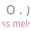 Logo Radio Rottu Swiss Melody