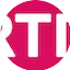 Logo Radio RTR