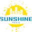 Logo Radio Sunshine