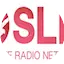 Logo SonLife Radio