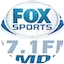 Logo Fox Sports 97.1