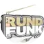 Logo Rund Funk FM