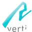 Logo Vertical Radio