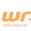 Logo World Radio Switzerland