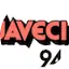 Logo La Suavecita
