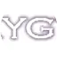 Logo The Goat FM 102.7