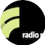 Logo Radio Réveil