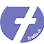 Logo 7radio