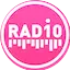 Logo RAD10 Radio