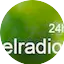 Logo Bibelradio