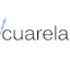 Logo Radio Acuarela