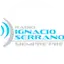 Logo Radio Ignacio Serrano