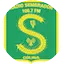 Logo Radio Sembrador