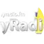 Logo Bay Radio