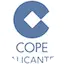 Logo Cadena COPE