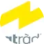 Logo Catalunya Ràdio