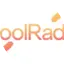 Logo Cool Radio Spain