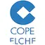 Logo Cadena COPE
