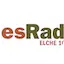Logo esRadio Elche