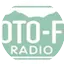 Logo KOTO Radio