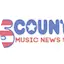 Logo KRAI & 55 Country