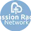 Logo KPCL 95.7 The Passion