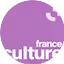 Logo France Culture