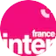 Logo France Inter