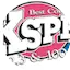 Logo KSPK Radio