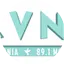Logo KVNF