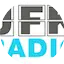 Logo JFK Ibiza